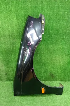 КРЫЛО НА TOYOTA CALDINA ST215G