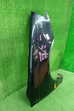 КРЫЛО НА TOYOTA CALDINA ST215G