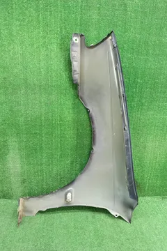 КРЫЛО НА TOYOTA CALDINA ST215G