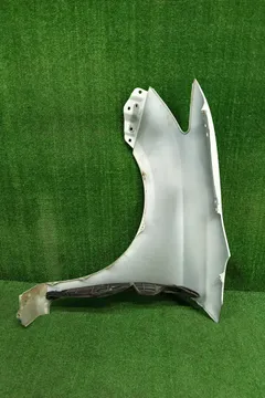 КРЫЛО НА TOYOTA COROLLA FIELDER NZE164G