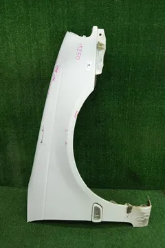 КРЫЛО НА TOYOTA CALDINA ST210