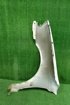 КРЫЛО НА TOYOTA CALDINA ST210