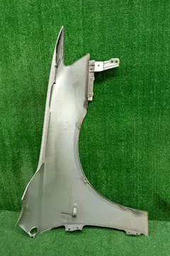 КРЫЛО НА MITSUBISHI GALANT FORTIS CY4A
