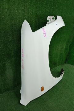 КРЫЛО НА TOYOTA PROBOX NCP50V