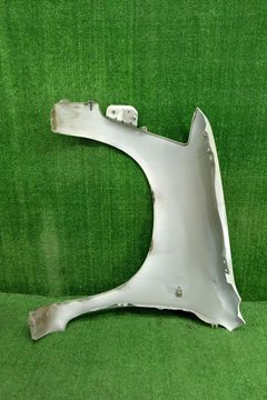 КРЫЛО НА TOYOTA PROBOX NCP50V