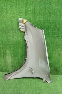 КРЫЛО НА HONDA CR-V RD6