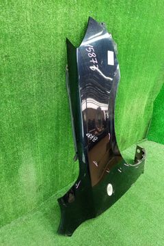 КРЫЛО НА MAZDA AXELA BK3P