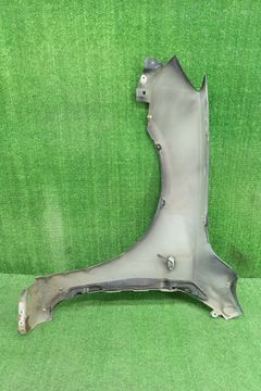 КРЫЛО НА MAZDA AXELA BK3P