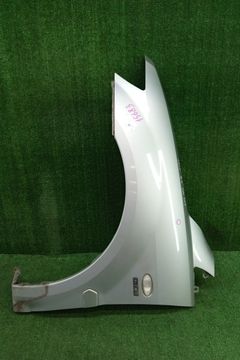 КРЫЛО НА MITSUBISHI CHARIOT GRANDIS N84W