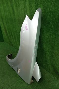 КРЫЛО НА MITSUBISHI CHARIOT GRANDIS N84W