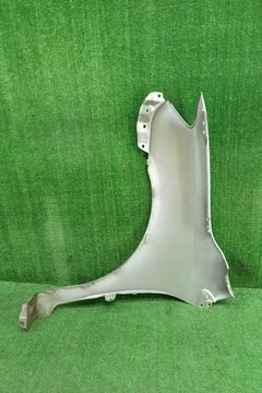КРЫЛО НА TOYOTA COROLLA FIELDER ZRE142G