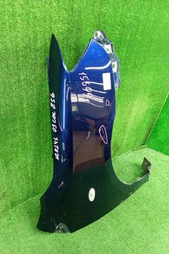 КРЫЛО НА TOYOTA COROLLA FIELDER ZRE142G
