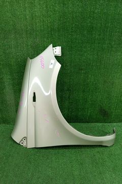КРЫЛО НА TOYOTA VITZ SCP10