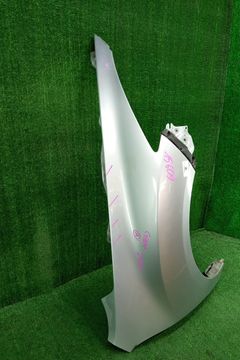 КРЫЛО НА MAZDA ATENZA GH5FS