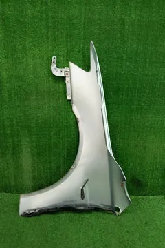 КРЫЛО НА MITSUBISHI GALANT FORTIS CY4A