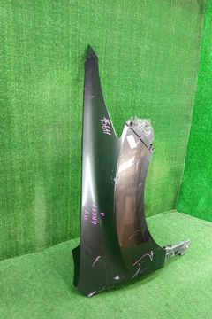 КРЫЛО НА MAZDA ATENZA GHEFP