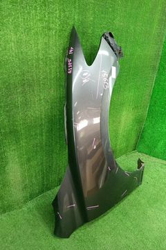 КРЫЛО НА MAZDA ATENZA GJ2FW