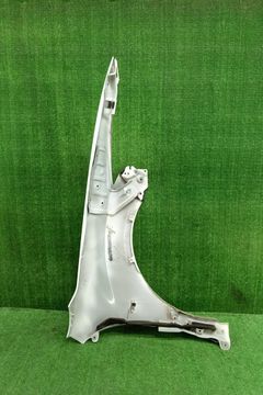 КРЫЛО НА MAZDA ATENZA GHEFP