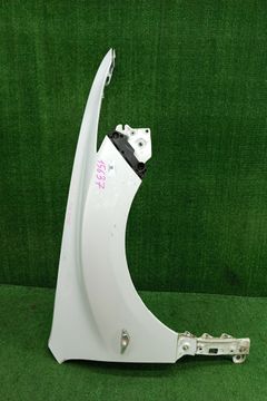 КРЫЛО НА MAZDA ATENZA GHEFP
