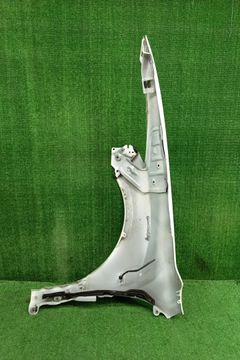 КРЫЛО НА MAZDA ATENZA GHEFP