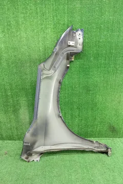 КРЫЛО НА NISSAN TEANA J32