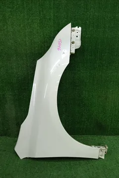 КРЫЛО НА NISSAN TEANA J32