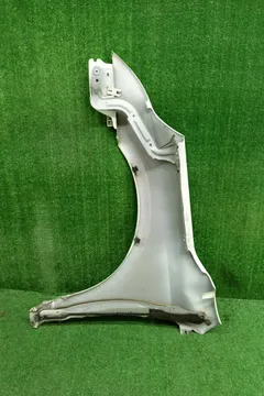 КРЫЛО НА NISSAN TEANA J32