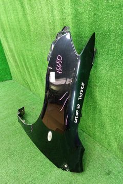 КРЫЛО НА TOYOTA COROLLA FIELDER ZRE142G