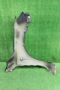 КРЫЛО НА MAZDA AXELA BKEP