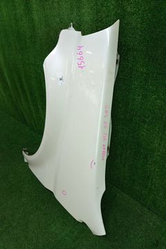 КРЫЛО НА HONDA HR-V GH3