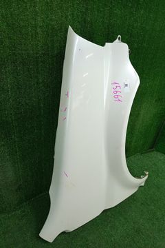 КРЫЛО НА HONDA HR-V GH3