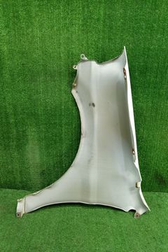 КРЫЛО НА HONDA HR-V GH3
