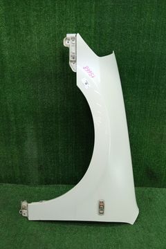 КРЫЛО НА NISSAN TEANA J31