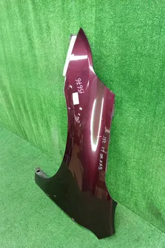 КРЫЛО НА NISSAN TEANA J32