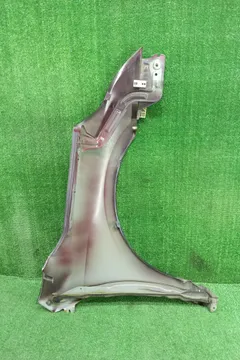 КРЫЛО НА NISSAN TEANA J32