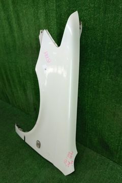 КРЫЛО НА TOYOTA VISTA SV50