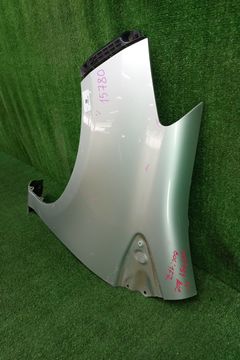 КРЫЛО НА TOYOTA VITZ KSP130