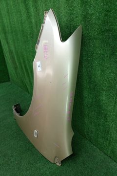 КРЫЛО НА TOYOTA ALLEX ZZE122