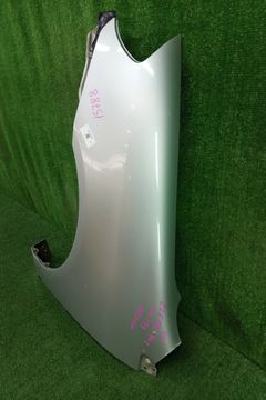 КРЫЛО НА TOYOTA COROLLA NZE121