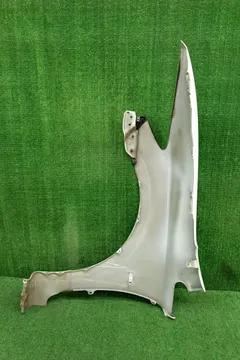 КРЫЛО НА HONDA CIVIC FD1