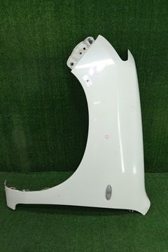 КРЫЛО НА TOYOTA SUCCEED NCP160V