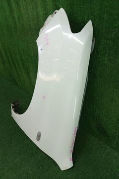 КРЫЛО НА TOYOTA SUCCEED NCP160V