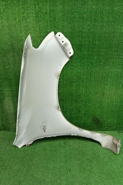 КРЫЛО НА TOYOTA SUCCEED NCP160V