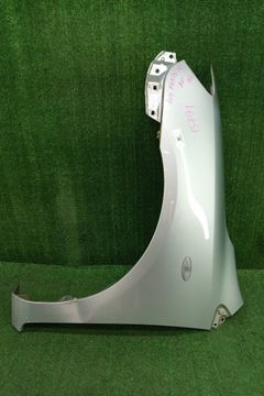 КРЫЛО НА TOYOTA COROLLA FIELDER ZRE142G