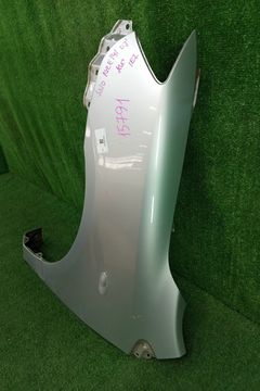 КРЫЛО НА TOYOTA COROLLA FIELDER ZRE142G