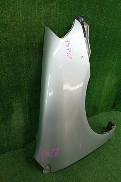 КРЫЛО НА TOYOTA COROLLA FIELDER ZZE122G