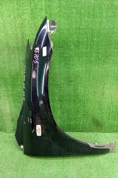КРЫЛО НА NISSAN MURANO Z50