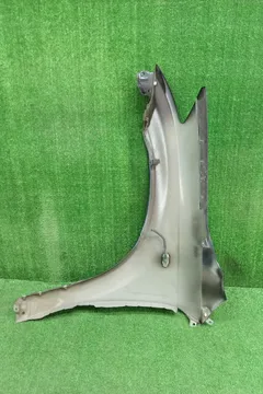 КРЫЛО НА NISSAN MURANO Z50