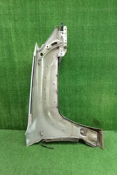КРЫЛО НА TOYOTA HILUX SURF VZN215W