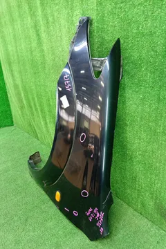 КРЫЛО НА TOYOTA VOLTZ ZZE136